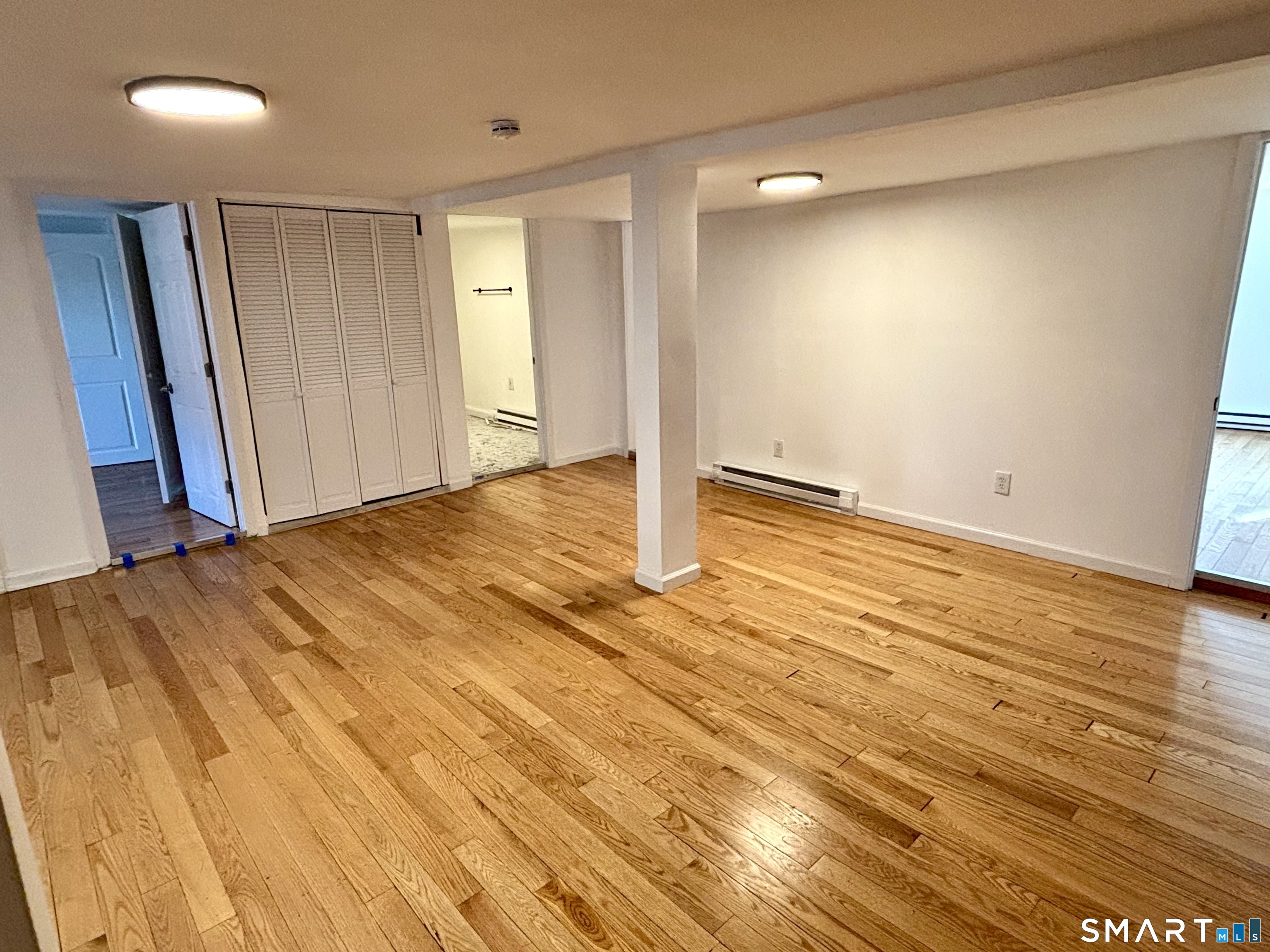 582 Main Street Middletown, CT 06457 - Photo 4 of 11