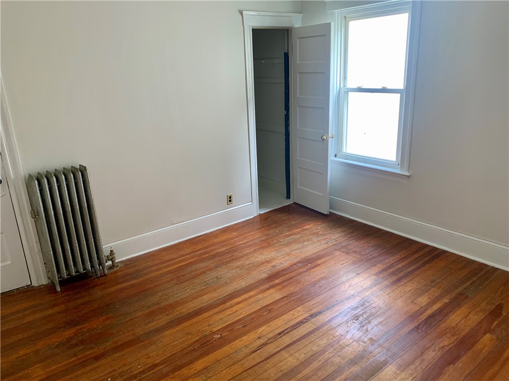 32 Sisson Street, Unit 1 Pawtucket, RI 02860 - Photo 3 of 27 Gallery Image 3