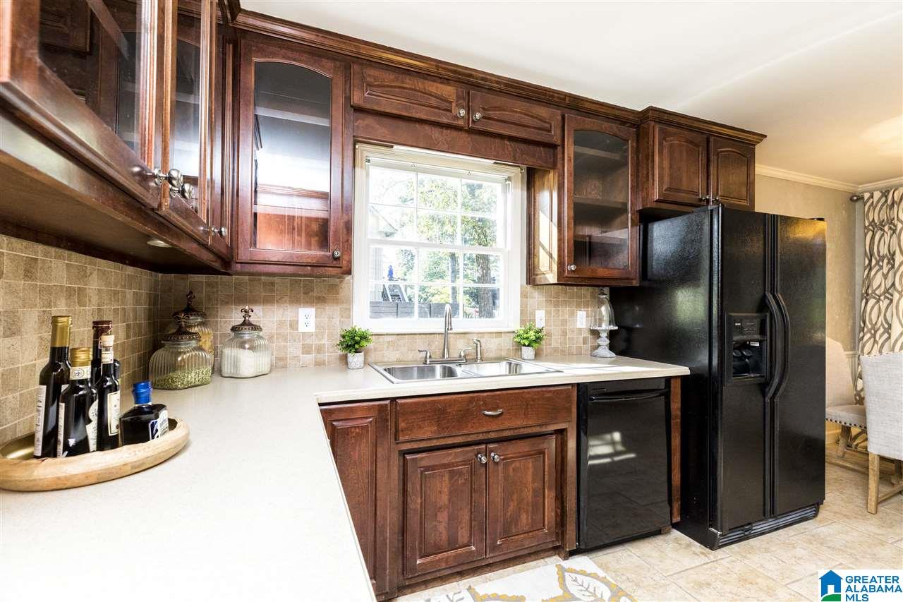 2557 Whetstone Road Birmingham, AL 35243 - Photo 13 of 50