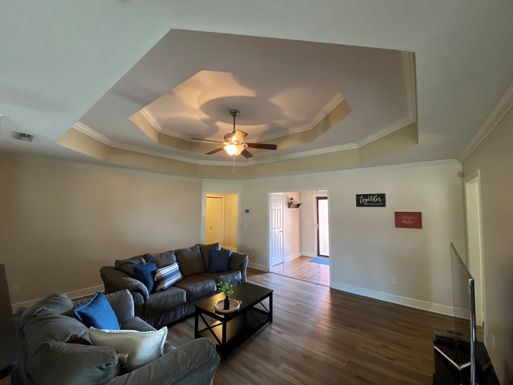 645 Talisman Drive Sumter, SC 29154 - Photo 7 of 56