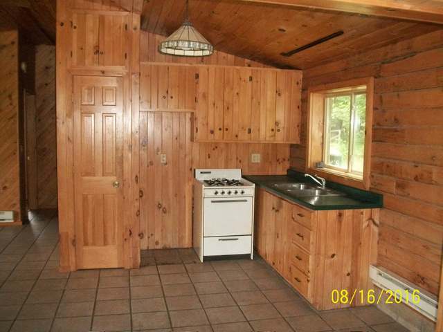 2931 Columbus Road Conover, WI 54519 - Photo 4 of 16 Gallery Image 4