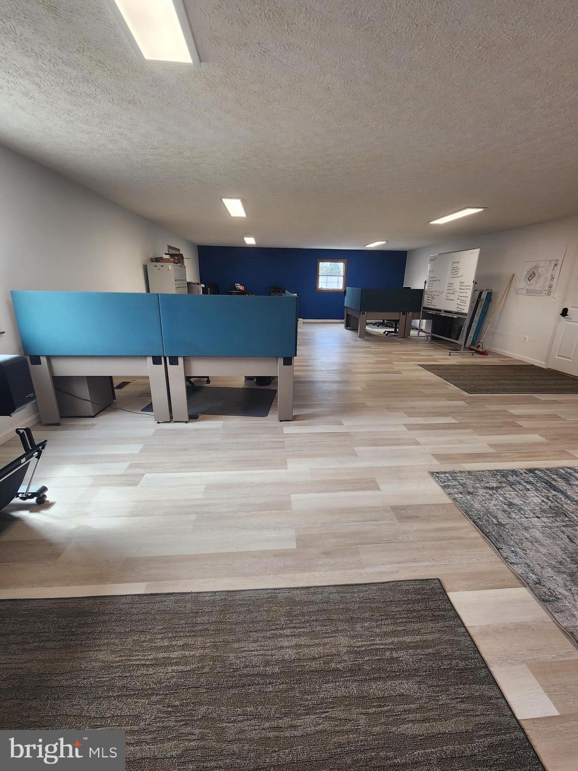 27935 Three Notch Road Mechanicsville, MD 20659 - Photo 2 of 10 a view of a room with kitchen island