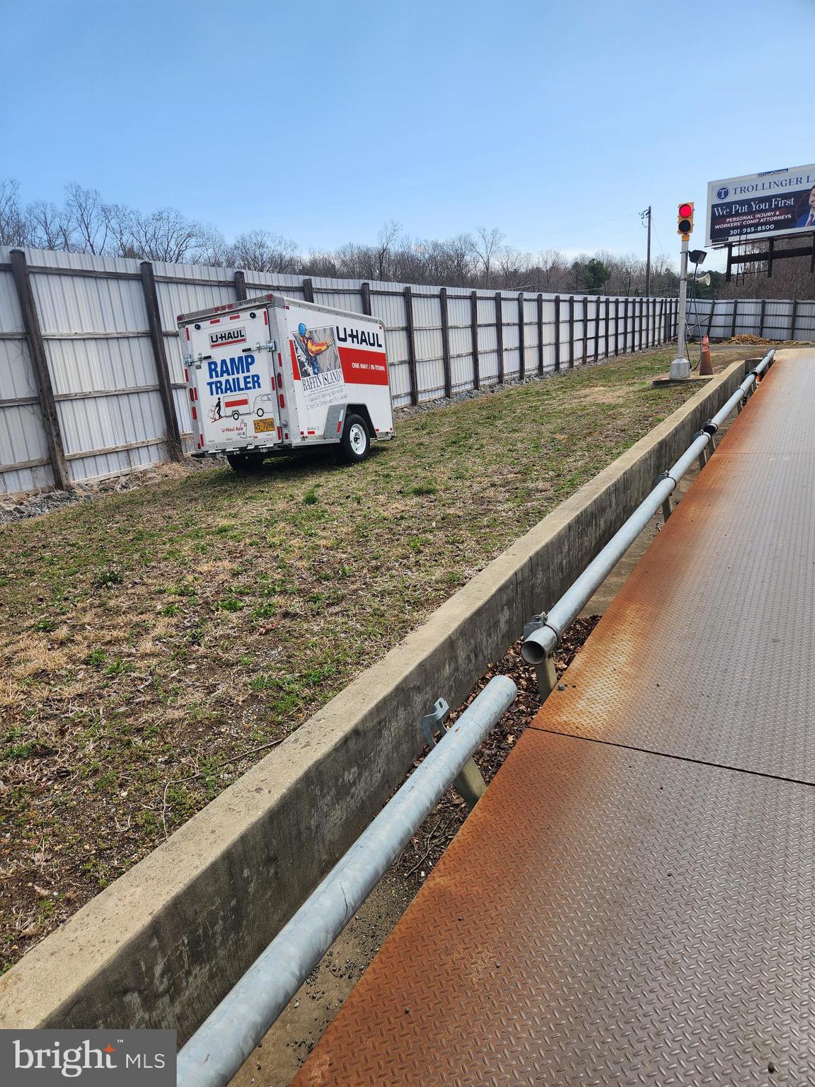 27935 Three Notch Road Mechanicsville, MD 20659 - Photo 7 of 10 a view of swimming pool with a terrace