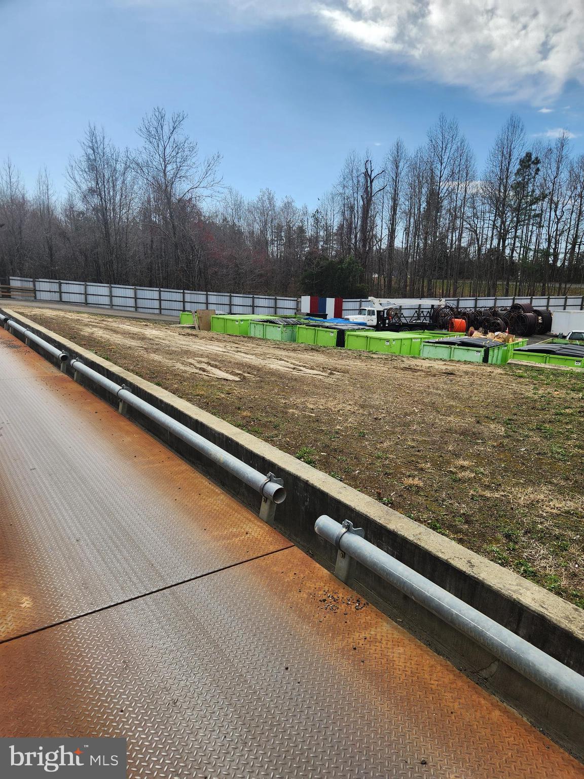 27935 Three Notch Road Mechanicsville, MD 20659 - Photo 9 of 10 a view of a tennis court