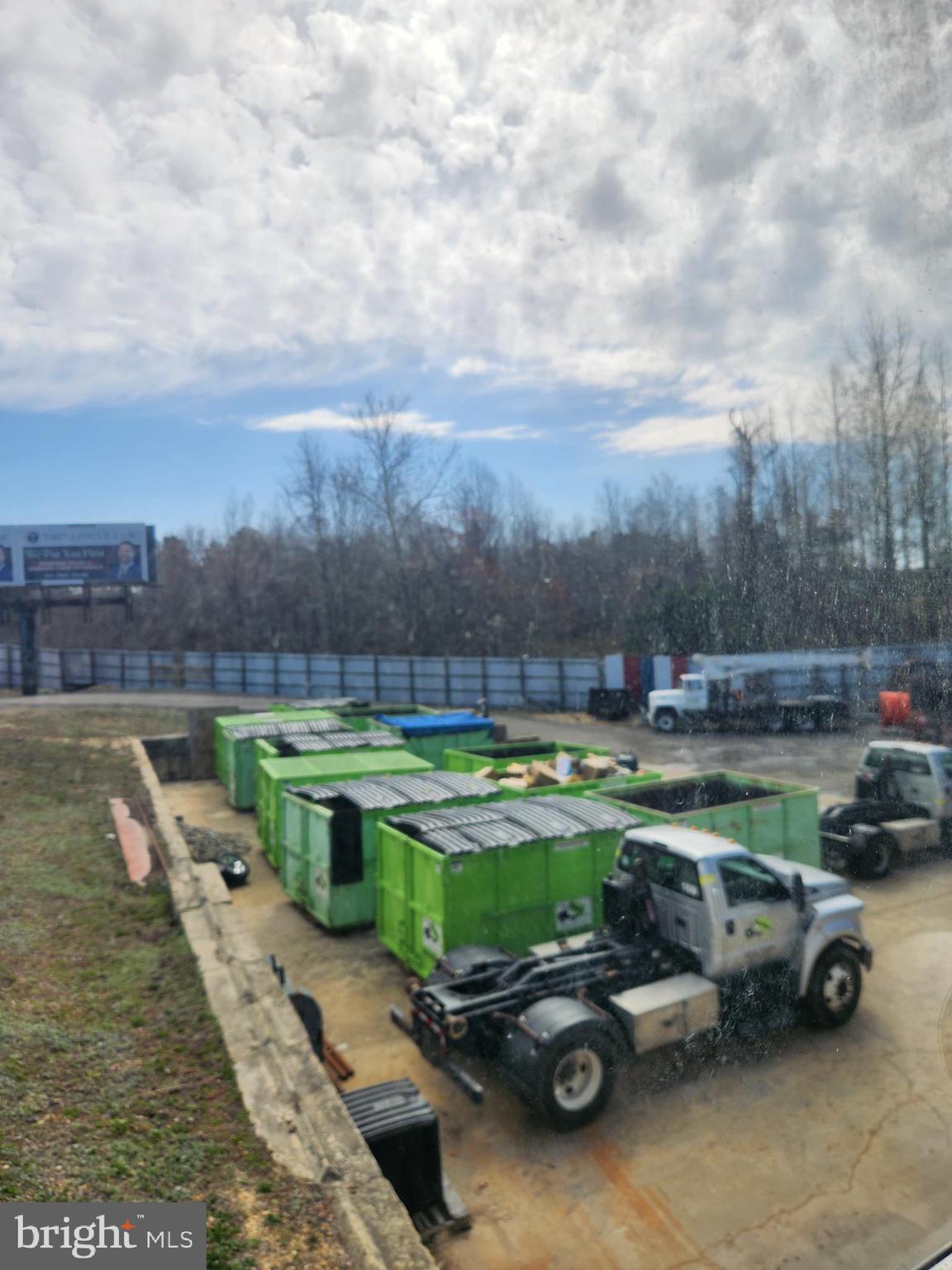27935 Three Notch Road Mechanicsville, MD 20659 - Photo 10 of 10 a view of a swimming pool with a patio