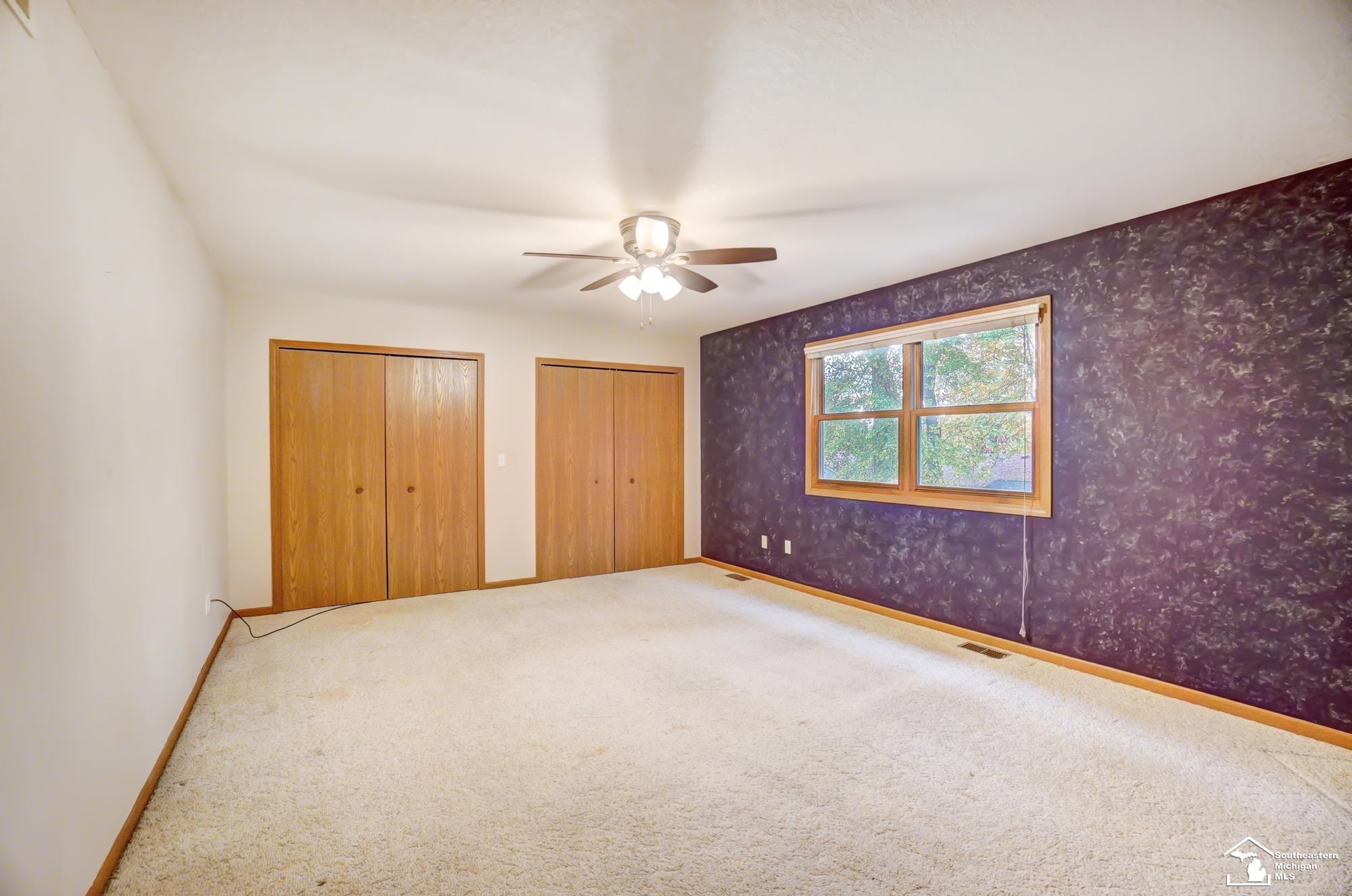 1079 West Sterns Road Temperance, MI 48182 - Photo 12 of 34 50126127-11.JPG