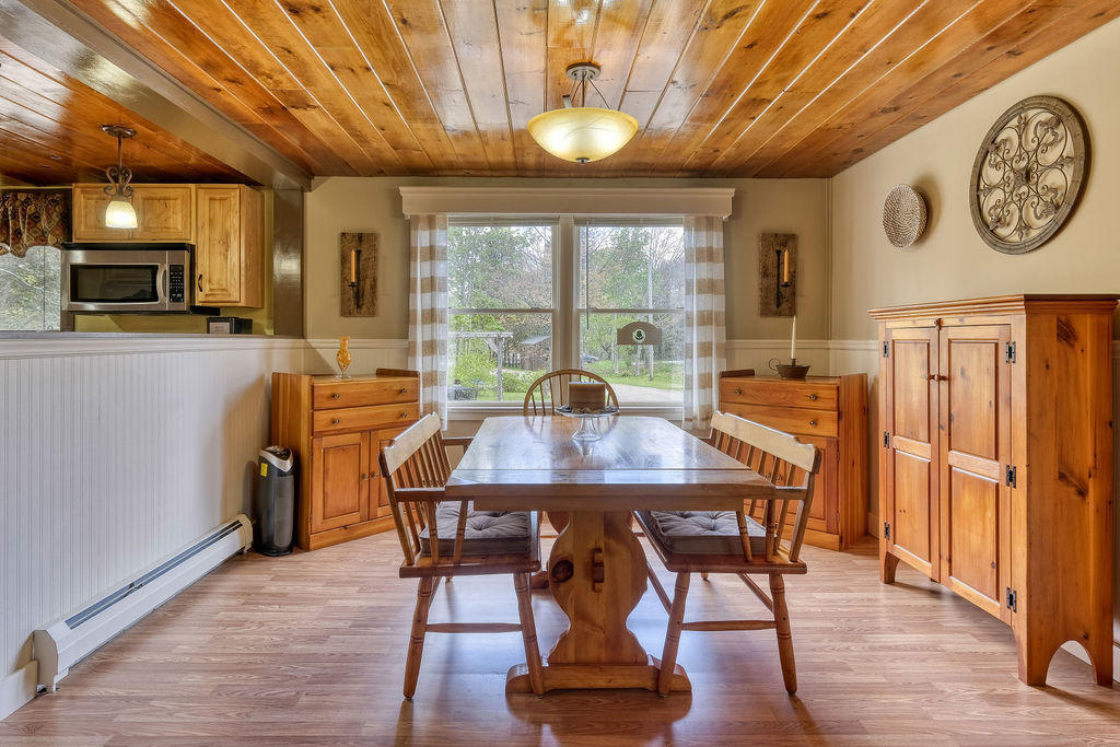 697 North Deer Isle Road Deer Isle, ME 04627 - Photo 10 of 46 697NorthDeerIsleRd-10
