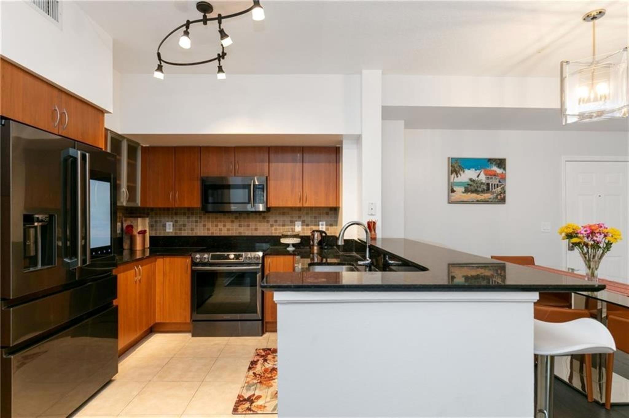 233 South Federal Highway, Unit 203 Boca Raton, FL 33432 - Photo 6 of 33 IMG_0765