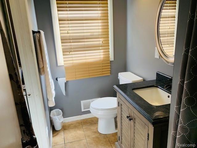 4018 Atlas Road Davison, MI 48423 - Photo 25 of 33 image26.jpeg