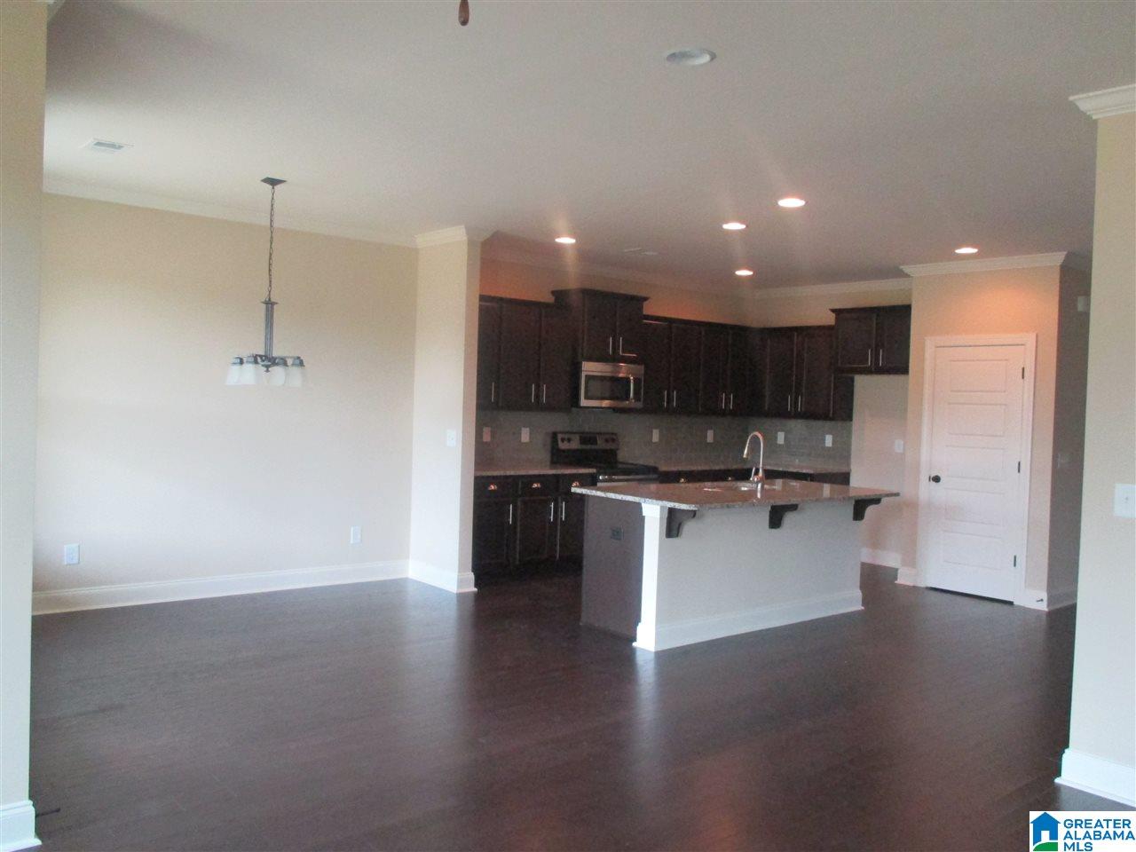 290 Sarah Way Kimberly, AL 35091 - Photo 15 of 45