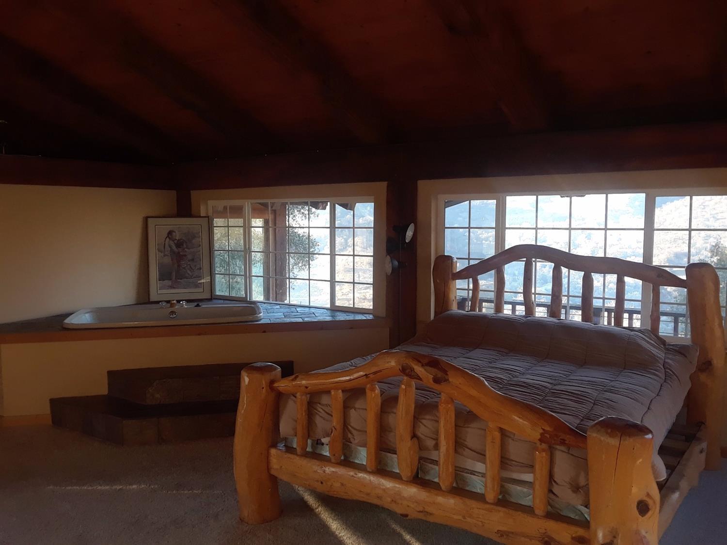 47000 Sierra Drive Three Rivers, CA 93271 - Photo 23 of 54 Additional Photo