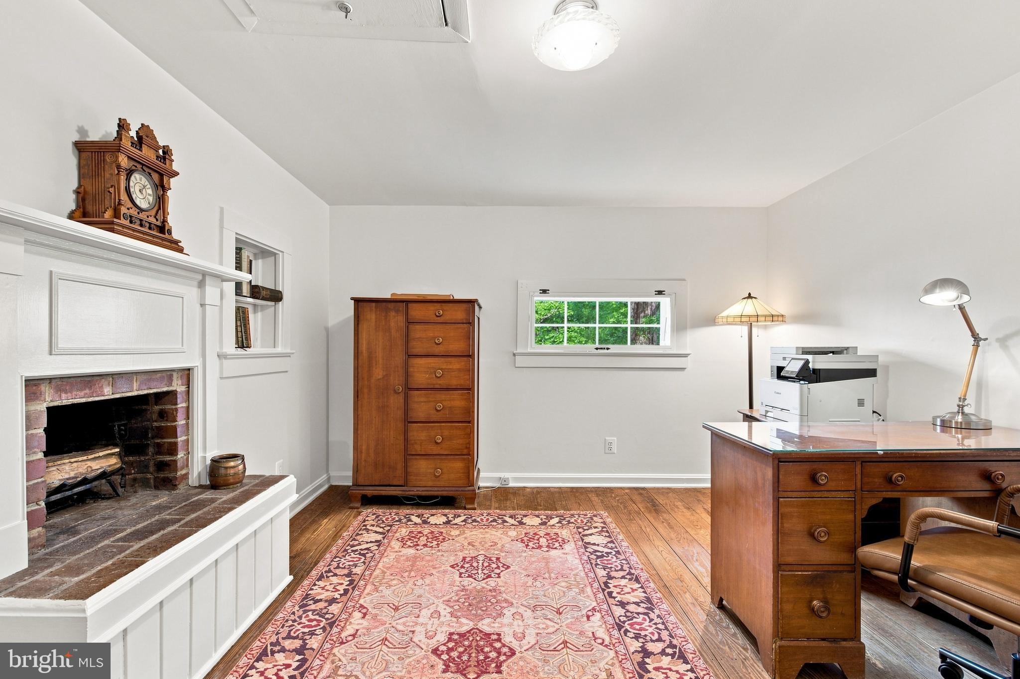 4018 Roberts Road Fairfax, VA 22032 - Photo 68 of 106 Gallery Image 68