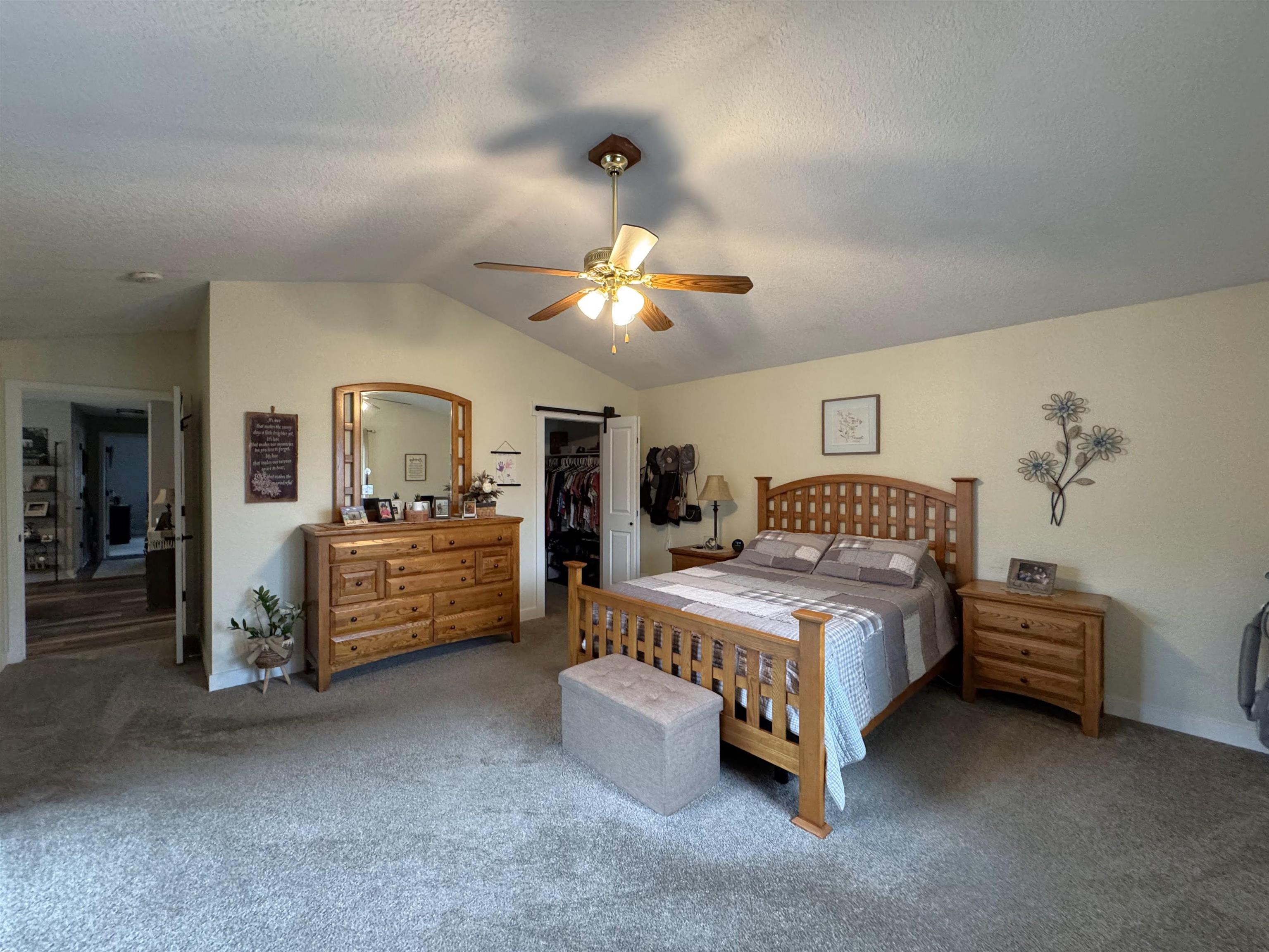 2714 8th Street Monroe, WI 53566 - Photo 19 of 61