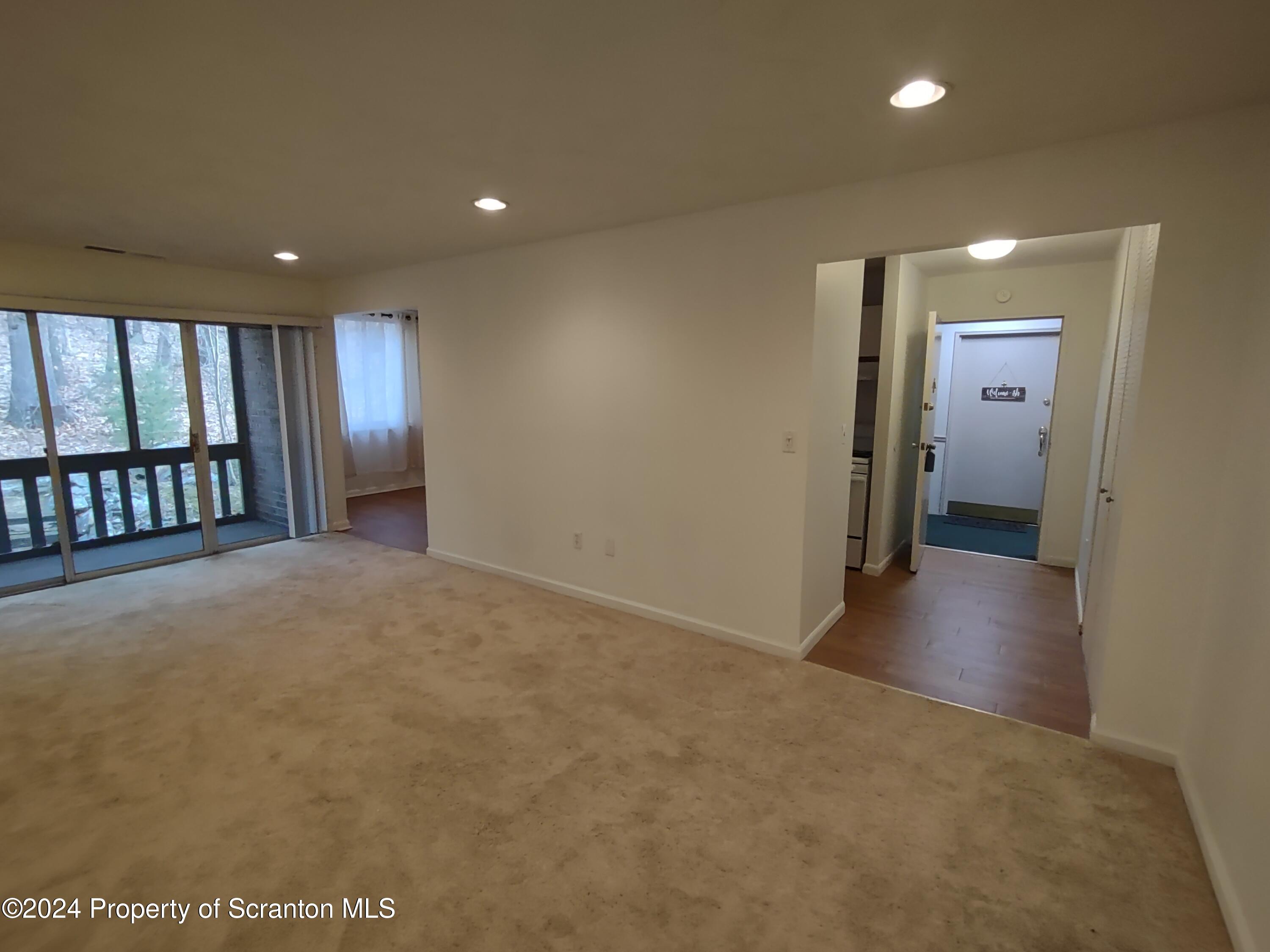 1708 Summit Pointe Scranton, PA 18508 - Photo 11 of 13 IMG_20241204_084715050