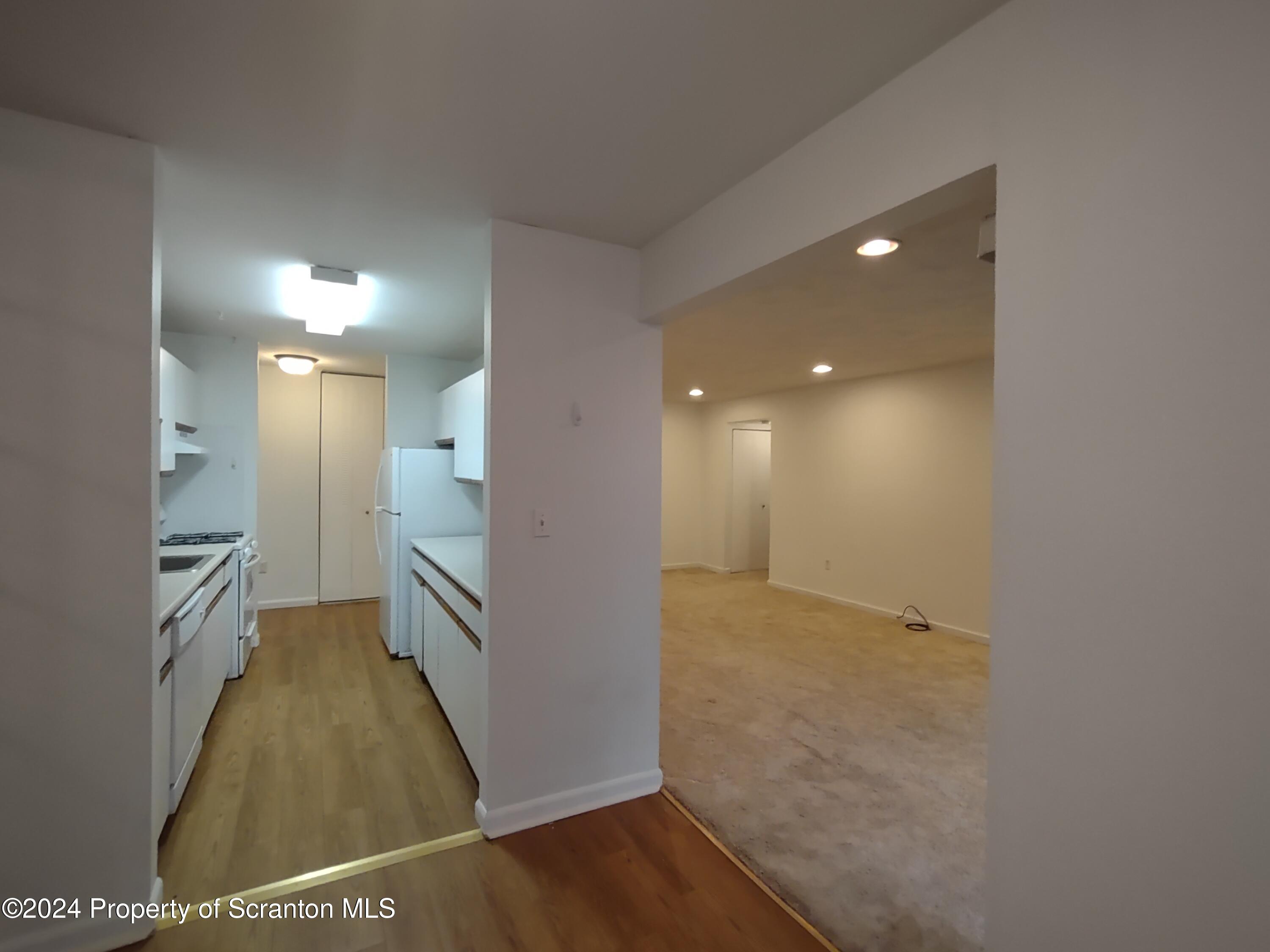 1708 Summit Pointe Scranton, PA 18508 - Photo 2 of 13 IMG_20241204_084850451