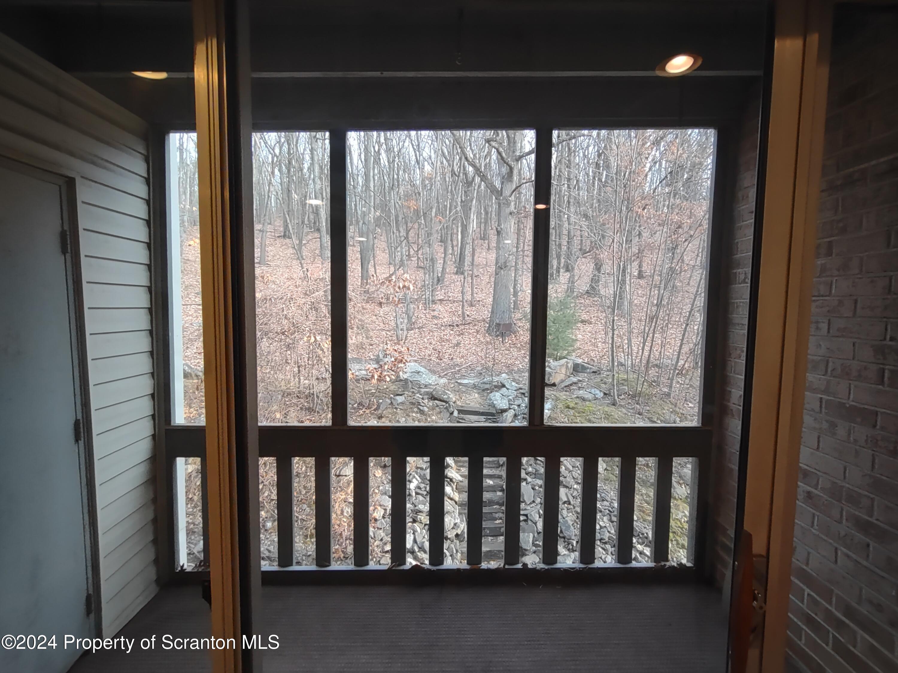 1708 Summit Pointe Scranton, PA 18508 - Photo 8 of 13 IMG_20241204_084751813