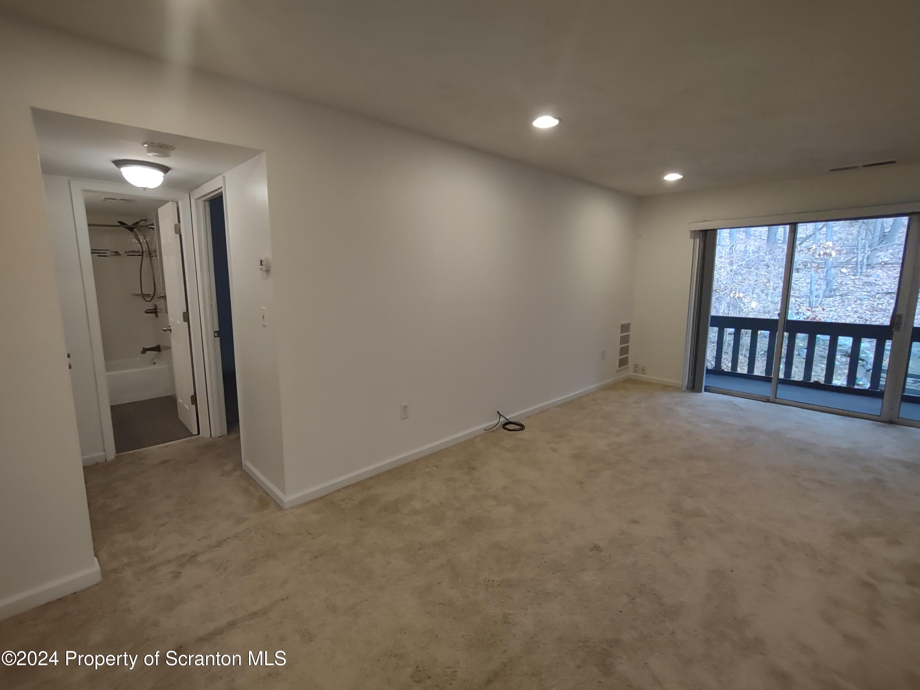 1708 Summit Pointe Scranton, PA 18508 - Photo 9 of 13 IMG_20241204_084722438