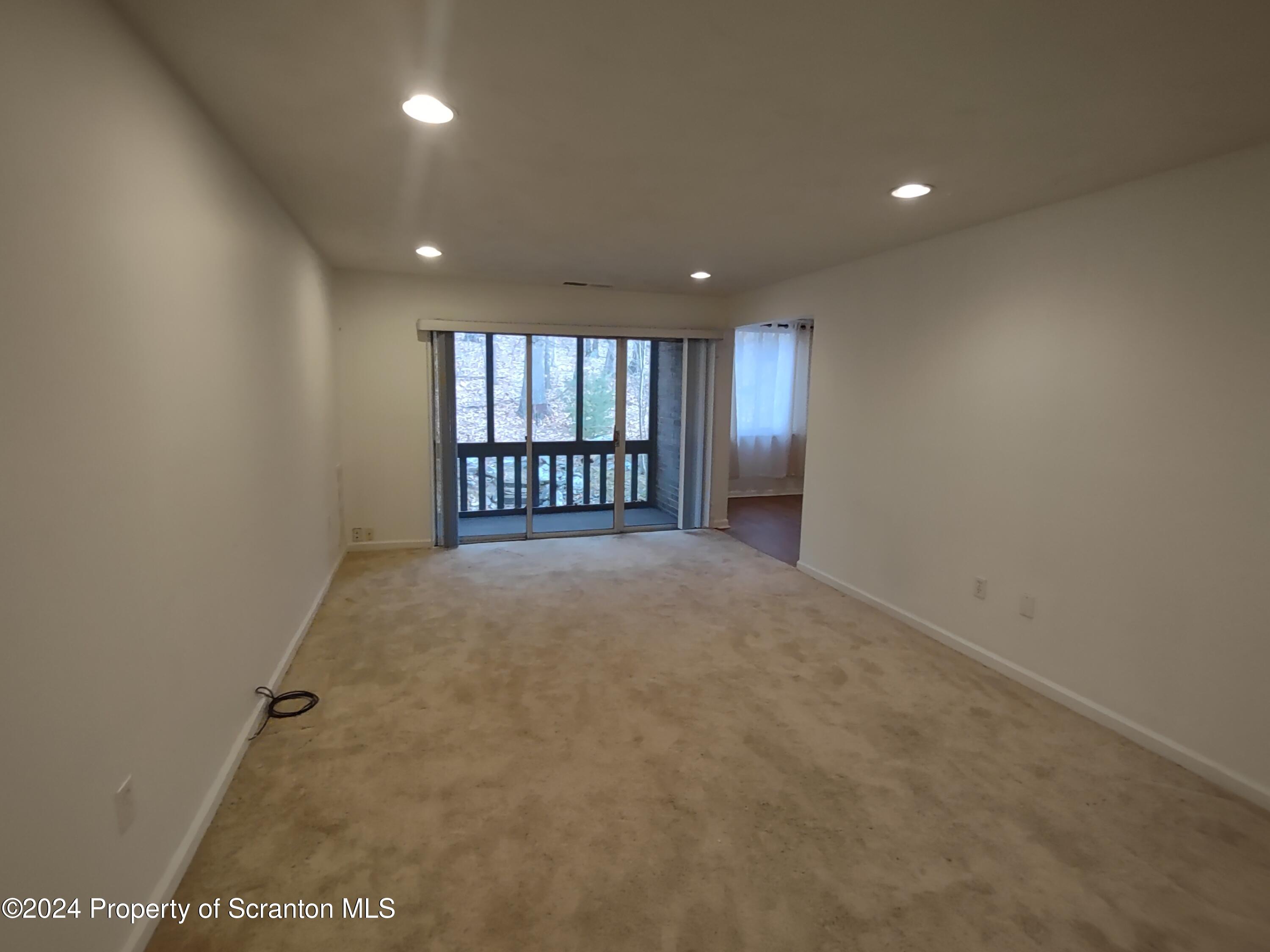 1708 Summit Pointe Scranton, PA 18508 - Photo 10 of 13 IMG_20241204_084717636