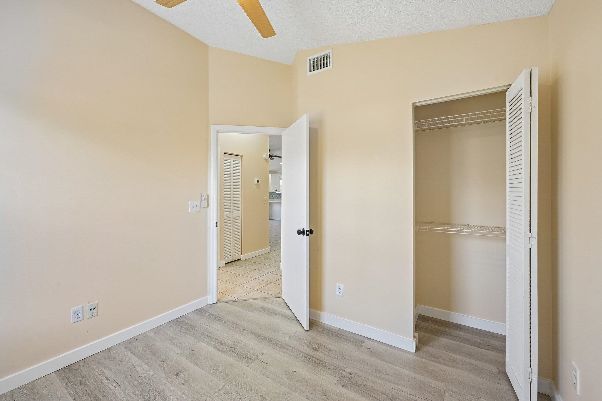 207 B Street St. Augustine, FL 32080 - Photo 23 of 30