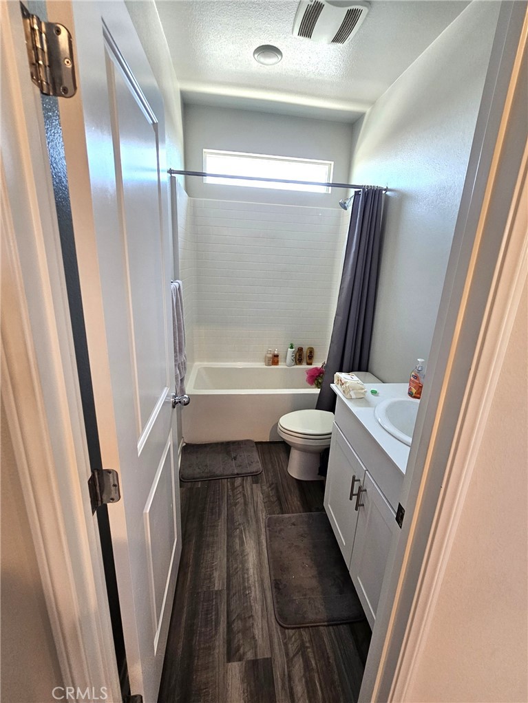 9439 Jurupa Avenue Riverside, CA 92503 - Photo 15 of 20
