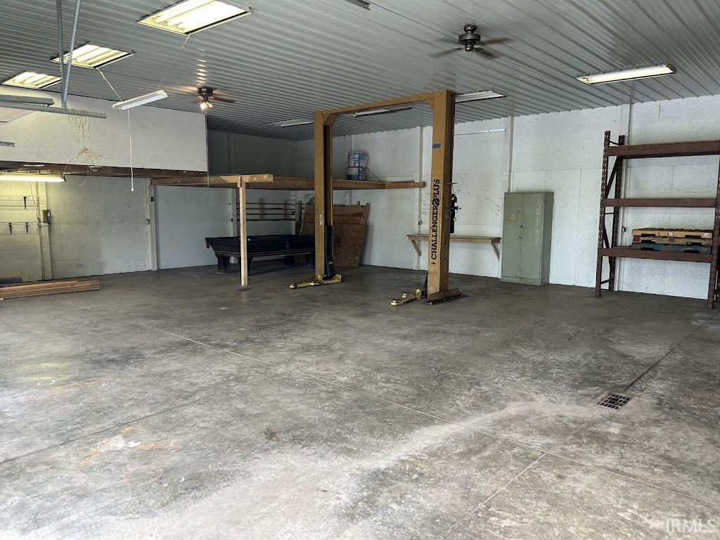 616 7th Street Bedford, IN 47421 - Photo 5 of 8