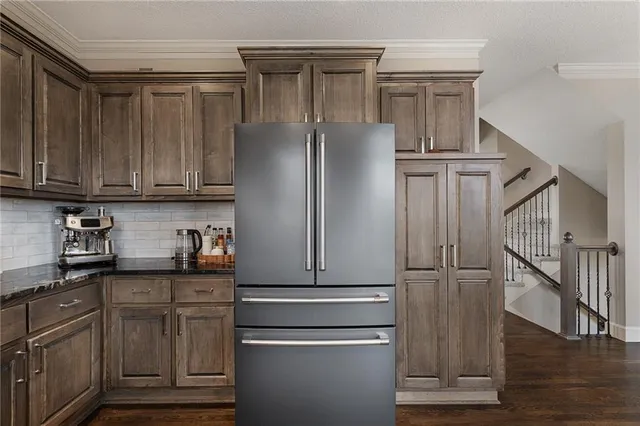 $500,000 | 16524 South Lind Road, Olathe, KS 66062