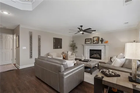 $500,000 | 16524 South Lind Road, Olathe, KS 66062