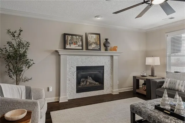 $500,000 | 16524 South Lind Road, Olathe, KS 66062