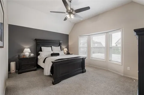 $500,000 | 16524 South Lind Road, Olathe, KS 66062