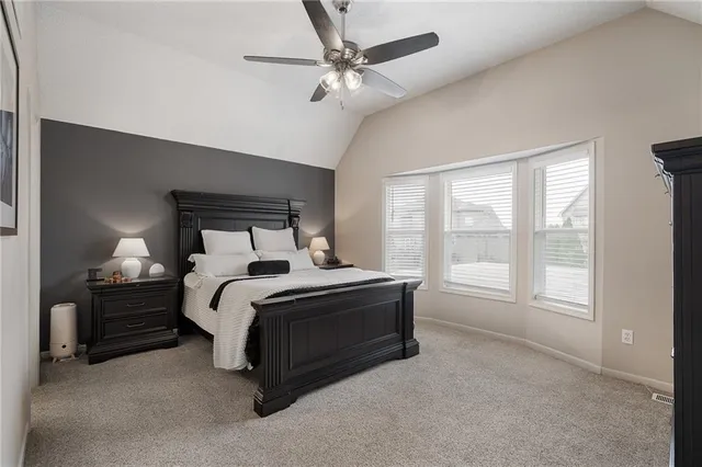 $500,000 | 16524 South Lind Road, Olathe, KS 66062