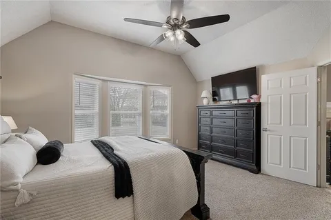 $500,000 | 16524 South Lind Road, Olathe, KS 66062