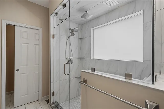 $500,000 | 16524 South Lind Road, Olathe, KS 66062