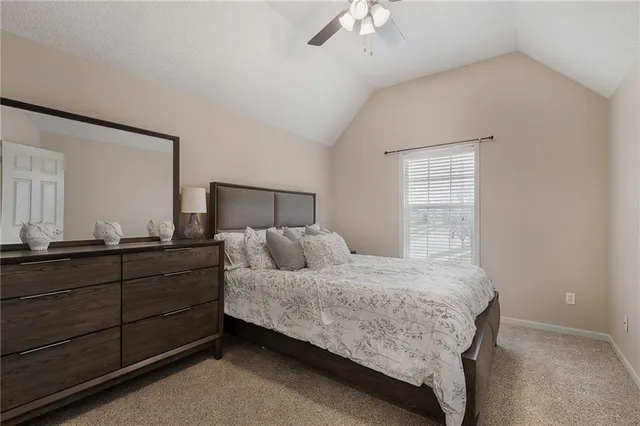 $500,000 | 16524 South Lind Road, Olathe, KS 66062