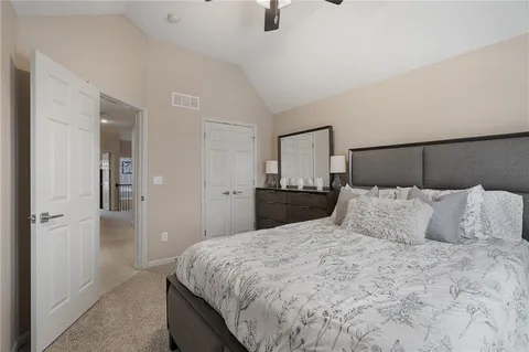 $500,000 | 16524 South Lind Road, Olathe, KS 66062