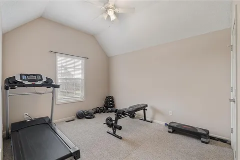 $500,000 | 16524 South Lind Road, Olathe, KS 66062