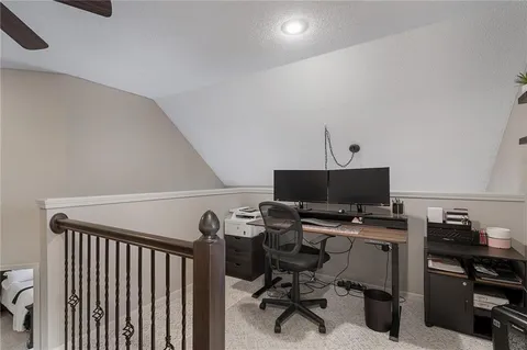 $500,000 | 16524 South Lind Road, Olathe, KS 66062