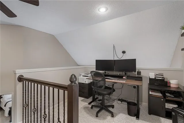 $500,000 | 16524 South Lind Road, Olathe, KS 66062