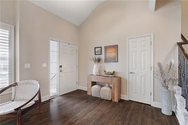 $500,000 | 16524 South Lind Road, Olathe, KS 66062