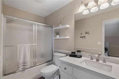 $500,000 | 16524 South Lind Road, Olathe, KS 66062