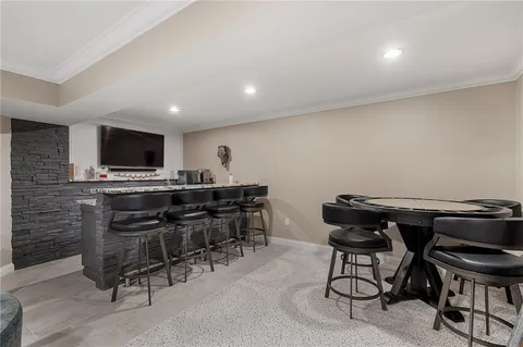 $500,000 | 16524 South Lind Road, Olathe, KS 66062