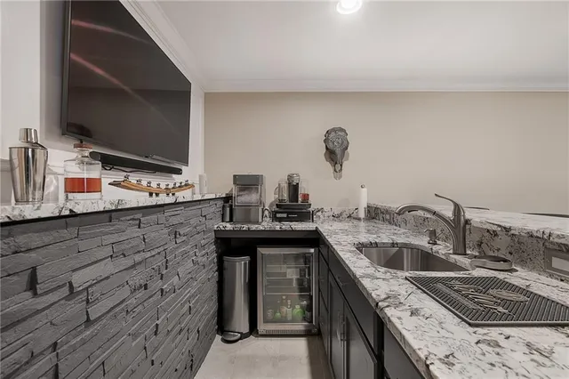 $500,000 | 16524 South Lind Road, Olathe, KS 66062