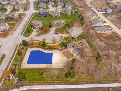 $500,000 | 16524 South Lind Road, Olathe, KS 66062