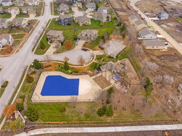 $500,000 | 16524 South Lind Road, Olathe, KS 66062