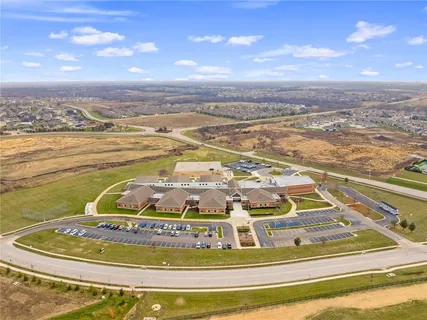 $500,000 | 16524 South Lind Road, Olathe, KS 66062