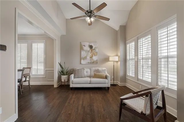 $500,000 | 16524 South Lind Road, Olathe, KS 66062