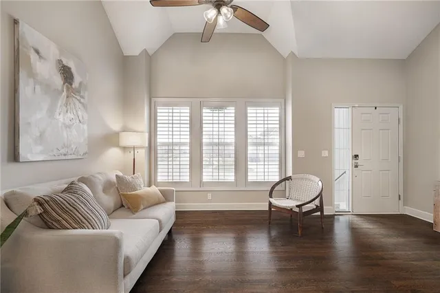 $500,000 | 16524 South Lind Road, Olathe, KS 66062