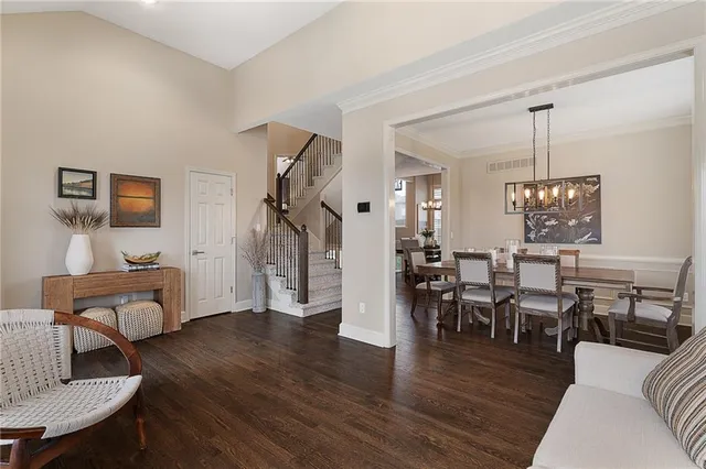 $500,000 | 16524 South Lind Road, Olathe, KS 66062