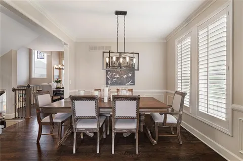 $500,000 | 16524 South Lind Road, Olathe, KS 66062