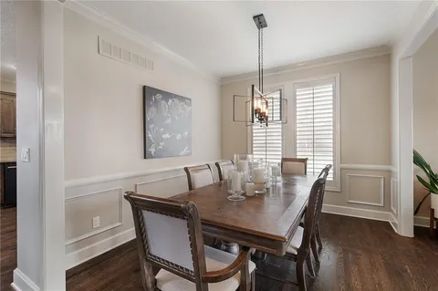 $500,000 | 16524 South Lind Road, Olathe, KS 66062