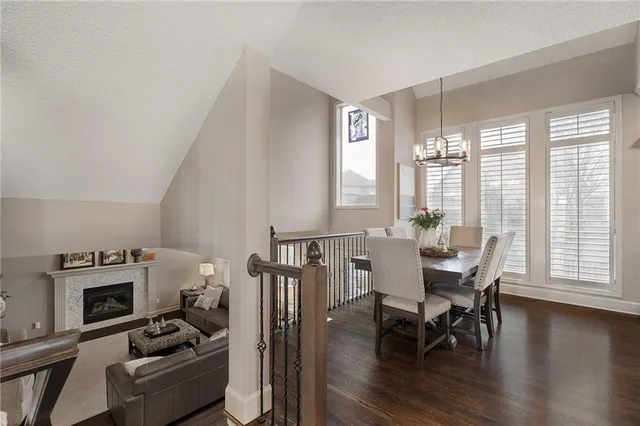 $500,000 | 16524 South Lind Road, Olathe, KS 66062